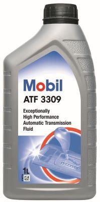 Ulei de Transmisie Mobil ATF 3309 - 1 Litru